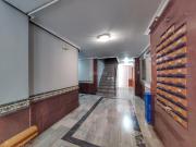 Piso en venta en Puertollano, Centro. Piso en venta. Pisos.