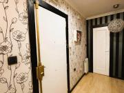 Piso en venta en Puertollano, Centro. Piso en Zona...