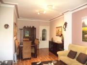 Piso en venta en Puertollano, Centro. piso impecable en...