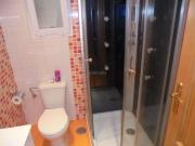 Piso en venta en Puertollano, Centro. PISO MUY AMPLIO EN...