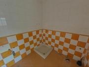 Piso en venta en Puertollano, Centro. ? Buscas un piso o...