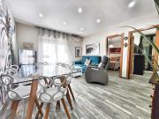 Piso en venta en Puertollano, Centro. Piso Reformado...