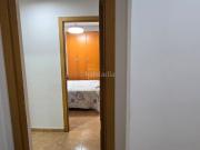 Piso en venta en Puertollano, Centro. Piso VPO amplio y...