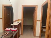 Piso en venta en Puertollano, Centro. PISO Y PLAZA DE...