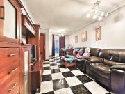 Piso en venta en Puertollano, Centro. Piso Zona Calle...