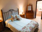 Piso en venta en Puertollano, Centro. Piso zona centro....