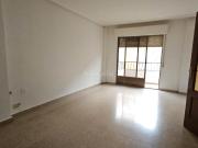 Piso en venta en Puertollano, Centro. Pisos.