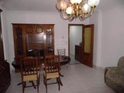 Piso en venta en Puertollano, Centro. Pisos.