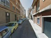 Piso en venta en Puertollano, Centro. Pisos.