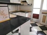 Piso en venta en Puertollano, Centro. Pisos.