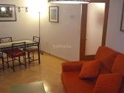 Piso en venta en Puertollano, Centro. Pisos.