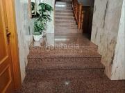 Piso en venta en Puertollano, Centro. Pisos.