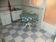 Piso en venta en Puertollano, Centro. PISO + PLAZA DE...