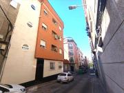 Piso en venta en Puertollano, Centro. Pisos.