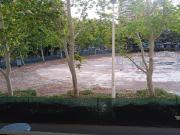 Piso en venta en Puertollano, Centro. PS SAN GREGORIO... Piso en venta en Puertollano, Centro. PS SAN GREGORIO...