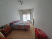 Piso en venta en Puertollano, Centro. REF. 2451. PISO...