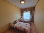 Piso en venta en Puertollano, Centro. REF.2498. PISO EN...