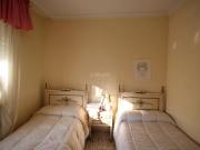 Piso en venta en Puertollano, Centro. REF. 2509. PISO...