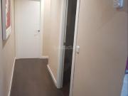 Piso en venta en Puertollano, Centro. PISO en LOPE de...