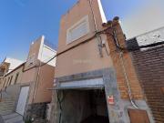 Piso en venta en Puertollano, Centro. Solvia... Piso en venta en Puertollano, Centro. Solvia...
