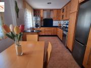 Piso en venta en Puertollano, Centro. VENTA DE PISO EN...