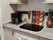 Piso en venta en Puertollano, Centro. VENTA DE PISO...