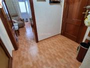 Piso en venta en Puertollano, Centro. VENTA DE PISO...