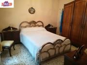 Piso en venta en Puertollano, Centro. VENTA DE PISO ZONA...