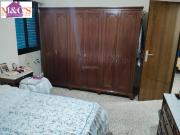 Piso en venta en Puertollano, Centro. VENTA DE PISO ZONA...