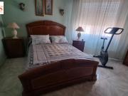 Piso en venta en Puertollano, Centro. VENTA DE PISO ZONA...