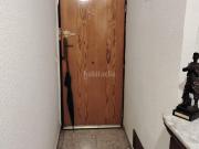 Piso en venta en Puertollano, Centro. VENTA PISO...