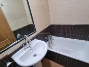 Piso en venta en Puertollano, Centro. VENTA PISO...