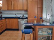 Piso en venta en Puertollano, Centro. VENTA PISO VPO... Piso en venta en Puertollano, Centro. VENTA PISO VPO...