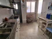 Piso en venta en Puertollano, Centro. VENTA PISO ZONA...