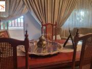 Piso en venta en Puertollano, Centro. VENTA PISO ZONA...