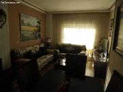 Piso en Venta en Puertollano, Ciudad Real