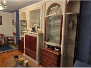 Piso en Venta en Puertollano, Ciudad Real