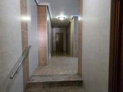 Piso en Venta en Puertollano, Ciudad Real