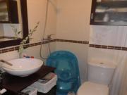 Piso en Venta en Puertollano, Ciudad Real