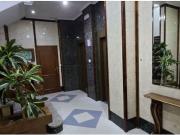 Piso en Venta en Puertollano, Ciudad Real