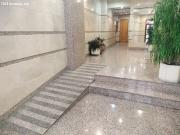 Piso en Venta en Puertollano, Ciudad Real