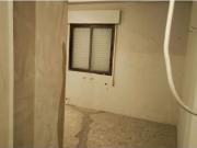 Piso en Venta en Puertollano, Ciudad Real