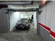 Piso en Venta en Puertollano, Ciudad Real