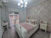 Piso en Venta en Puertollano, Ciudad Real