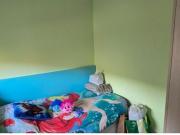 Piso en Venta en Puertollano, Ciudad Real