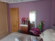 Piso en Venta en Puertollano, Ciudad Real