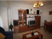 Piso en Venta en Puertollano, Ciudad Real