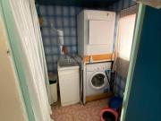 Piso en venta en Puertollano, PAU 2 600. ESPECTACULAR...