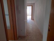 Piso en venta en Puertollano, PAU 2 600. PISO CON GARAJE...