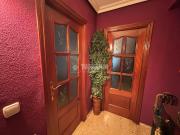 Piso en venta en Puertollano, PAU 2 600. Piso en venta...